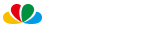BEST CPR LOGO